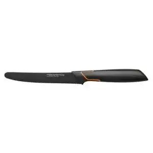 Fiskars messer fiskars tomatenmesser modernes design