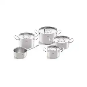 Fissler toepfe fissler original profi 1
