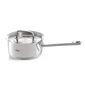 Fissler toepfe fissler original profi