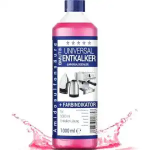 Fluessigentkalker bmut 1000ml universal entkalker