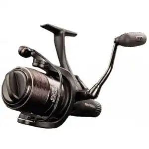 Freilaufrollen fox eos 10000 reel freilaufrolle crl059