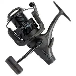 Freilaufrollen fox eos pro 10000 reel freilaufrolle