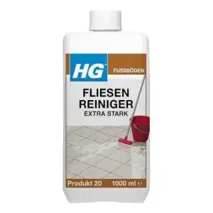 Fugenreiniger fuers bad hg fliesen reiniger extra stark
