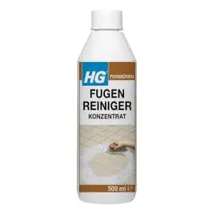 Fugenreiniger fuers bad hg fugenreiniger konzentrat