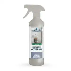 Fugenreiniger fuers bad ivario schimmelspray wasserstoffperoxid