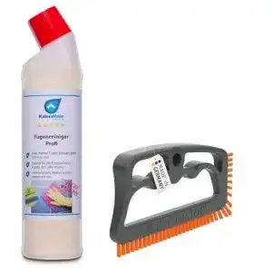 Fugenreiniger fuers bad kaiserrein professional kaiserrein