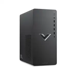 Gaming pc rtx 3080 hp victus gaming pc intel core i5