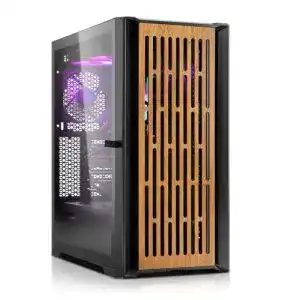 Gaming pc rtx 3080 memory pc high end gaming pc