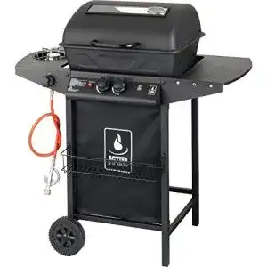 Gasgrill bis 400 euro activa halifax lavastein gasgrill i premium