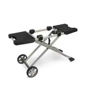 Gasgrill bis 400 euro burnhard grill rollwagen fuer wayne