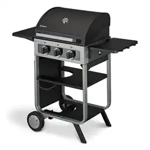 Gasgrill bis 400 euro enders gasgrill brooklyn next 3