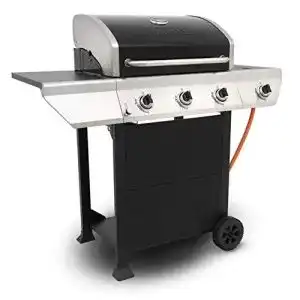 Gasgrill bis 400 euro nexgrill 3b classic gasgrill i 3 1 brenner