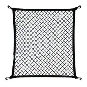 Gepaecknetz lanco automotive li 0018 premium kofferraum netz