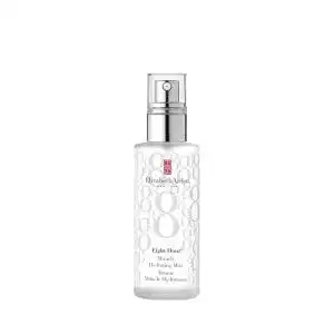 Gesichtsspray elizabeth arden eight hour miracle hydrating mist