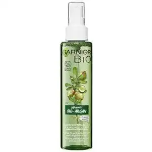 Gesichtsspray garnier kornblume gesichtspflege naturkosmetik