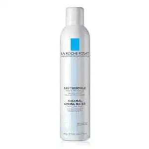 Gesichtsspray la roche posay roche posay thermalwasser