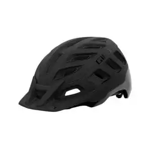 Giro fahrradhelm giro radix fahrradhelm mtb helm in mold