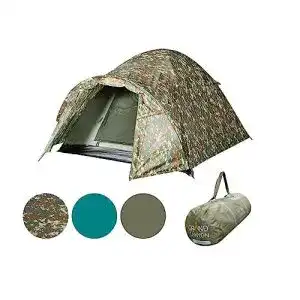 Grand canyon zelt grand canyon unisex erwachsene topeka 2