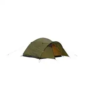 Grand canyon zelt grand canyon zelt robson 3 capulet olive