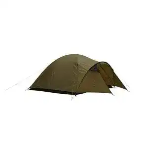 Grand canyon zelt grand canyon zelt topeka 4 capulet olive