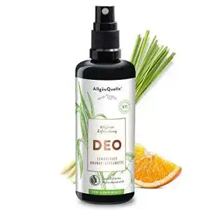 Greendoor deo allgaeuquelle naturprodukte deo