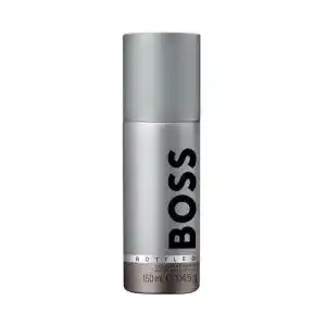 Greendoor deo hugo boss boss bottled deo spray 150ml