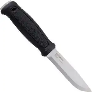 Guertelmesser morakniv garberg multi mount mehrfarbig
