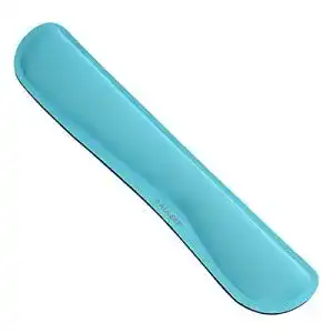 Handballenauflage tastatur auleep handgelenkauflage