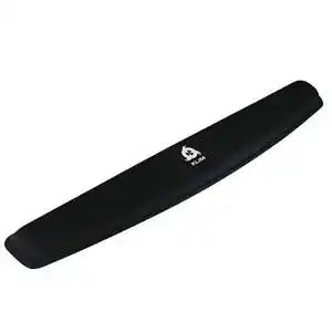 Handballenauflage tastatur klim keyboard handballenauflage