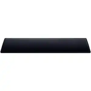 Handballenauflage tastatur razer wrist rest ergonomische