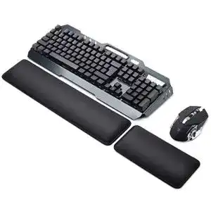 Handballenauflage tastatur sidorenko handballenauflage set