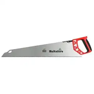 Handsaege hultafors hbs 22 7 590724 55cm klingenlaenge