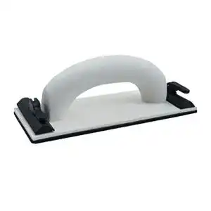 Handschleifer connex cox781270 235 x 85 mm
