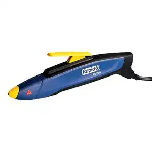 Heissklebepistole 7mm rapid heissklebepistole eg pen 7 mm