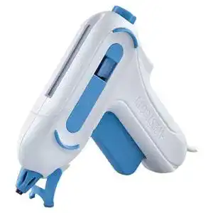 Heissklebepistole 7mm westcott e 16758 00 heissklebepistole