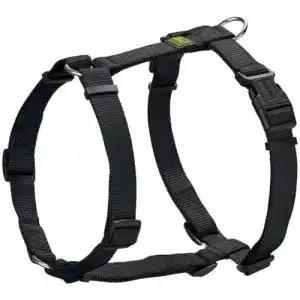 Hundegeschirr hunter hunter geschirr vario rapid 30 40 cm