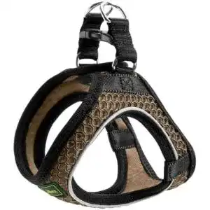 Hundegeschirr hunter hunter hundegeschirr hilo comfort