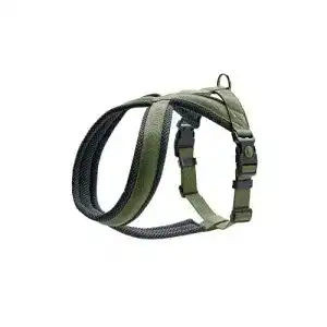 Hundegeschirr hunter hunter london comfort