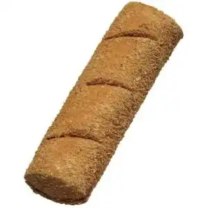 Hundekeks seit 1893 bubeck hundeleckerli mit weizen