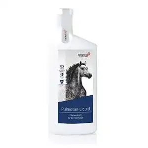 Hustensaft pferd tierarzt24 pulmosan liquid