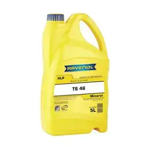 Hydraulikoel hlp 46 ravenol hydraulikoel ts 46 hlp