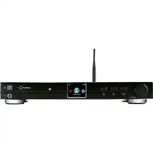 Internetradio adapter renkforce rf dab ir1700 radio adapter