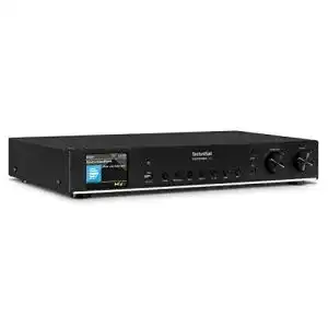 Internetradio adapter technisat digitradio 143 v3 hifi tuner