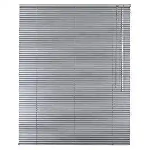 Jalousien sonnenschutz hh alu jalousie aluminium jalousette