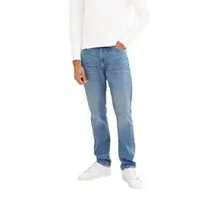 Jeans herren tom tailor herren josh regular slim jeans 10127