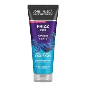 John-Frieda-Conditioner