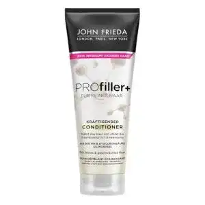 John frieda conditioner john frieda profiller conditioner