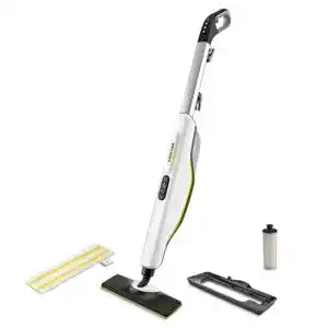 Kaercher dampfreiniger kaercher sc 3 upright easyfix