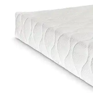 Kaltschaummatratze 180 x 200 neu haus neuhaus 16 cm