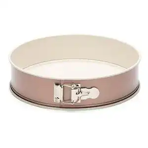 Keramik springform patisse ceramic inpa 03313 inoxidable